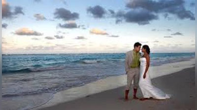 Изрображение 'ИСТОРИЯ ИЗ ЖИЗНИ: ВСТРЕЧА НА КУРОРТЕ ЗАКОНЧИЛАСЬ СЧАСТЬЕМ НА ВСЮ ЖИЗНЬ'