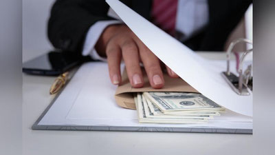 'Akusherlik xizmatlaridagi korrupsion holatlarni bartaraf qilish uchun loyihalar ishlab chiqildi (sarlavha)'ning rasmi