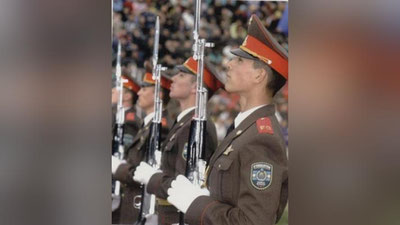 '​ЎН УЧИНЧИ ЯЛПИ МАЖЛИСДА СЕНАТОРЛАР МАЪҚУЛЛАГАН МУДОФАА ДОКТРИНАСИ НИМАГА ХИЗМАТ ҚИЛАДИ?'ning rasmi