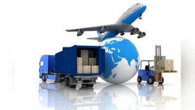 'Bojxona to`lovlari kamayadi: 2-bosqichda ishlar qanday tus oladi'ning rasmi