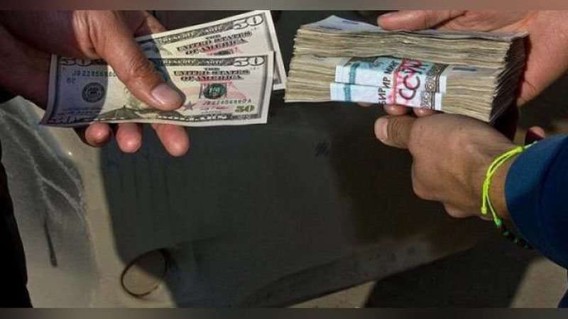 '“Qora bozor” qachon yo`q bo`ladi?'ning rasmi