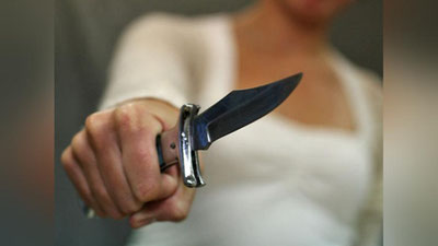 'Qashqadaryoda ovsinlarning janjali o`lim bilan yakunlandi'ning rasmi