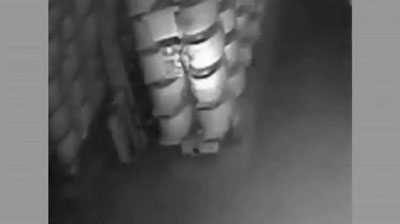 '​Tarixdagi eng yirik italyan sharobi va pishlog`i o`g`irligi videoga olindi (Video)'ning rasmi