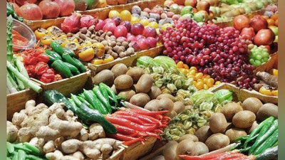 '​ИЧКИ БОЗОР ЭҲТИЁЖИ ҚОНДИРИЛМАСА, ЭКСПОРТГА ЙЎЛ ЙЎҚ!'ning rasmi