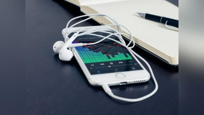 Изрображение 'Названа лучшая «за все времена» песня в мире'