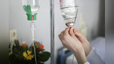 'Farg`onada 2 kishi konserva mahsulotidan zaharlandi'ning rasmi