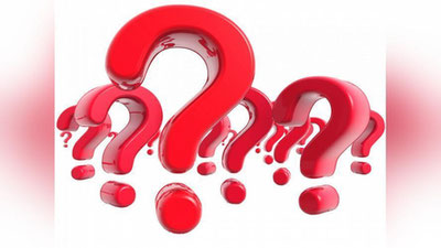 'Birorta vakolatli organdan sado chiqmayapti'ning rasmi