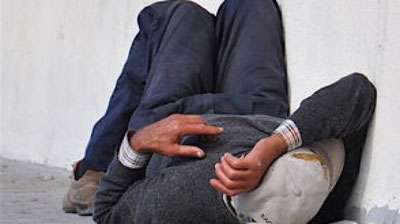 Изрображение 'В РОССИИ МОГУТ ВВЕСТИ НАЛОГ НА ТУНЕЯДСТВО'