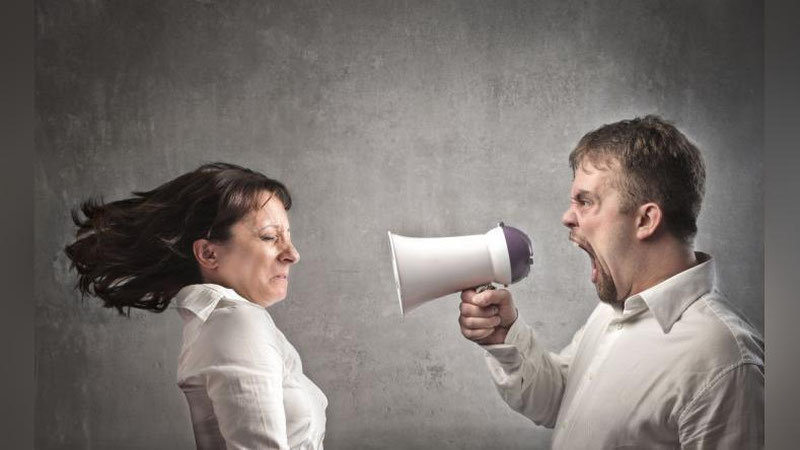 'Shifo maslahat: JAHLDORLIKNING ASOSIY SABABI NIMA?'ning rasmi