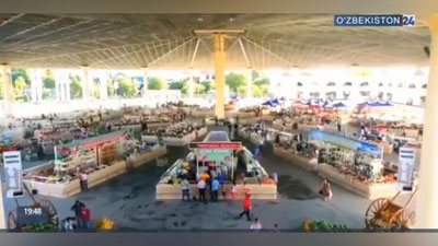 Изрображение 'Отмена льгот и ввод НДС по ряду товаров: комментарий к Указу (видео)'