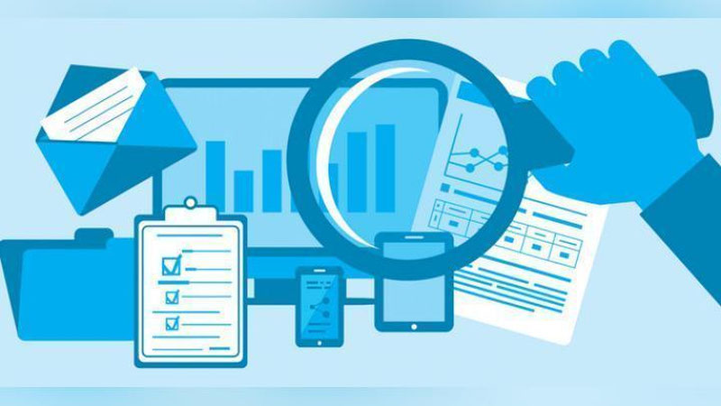 '“So`zda sehr bor…” 'ning rasmi