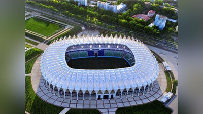 Изрображение 'БИЛЕТЫ НА МАТЧ УЗБЕКИСТАН - ЮЖНАЯ КОРЕЯ ПОСТУПИЛИ В ПРОДАЖУ'