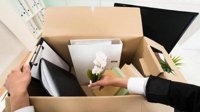 '«IShDAN JAVOB SO`RAGANDIM...»'ning rasmi