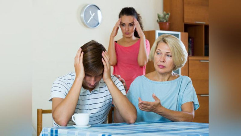 '«TUHMAT BALOSIGA QOLIB...»'ning rasmi