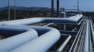 Изрображение 'УЗБЕКИСТАН И «ГАЗПРОМ» ПОДПИШУТ ПЯТИЛЕТНИЙ КОНТРАКТ НА ЗАКУПКУ ГАЗА'