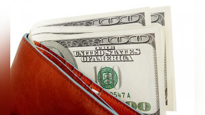 'Девор ошилмаган ўғрилик ёки омонатга хиёнат икки воқеа хусусида'ning rasmi