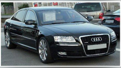 '“Audi”dagi 105 kunlik “bayram” tugadi'ning rasmi