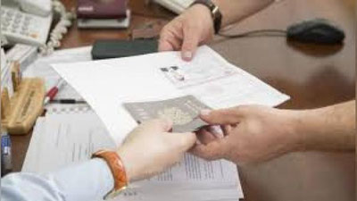 'Pensiya va nafaqa tayinlash uchun taqdim qilinadigan hujjatlar soni kamaytirildi'ning rasmi