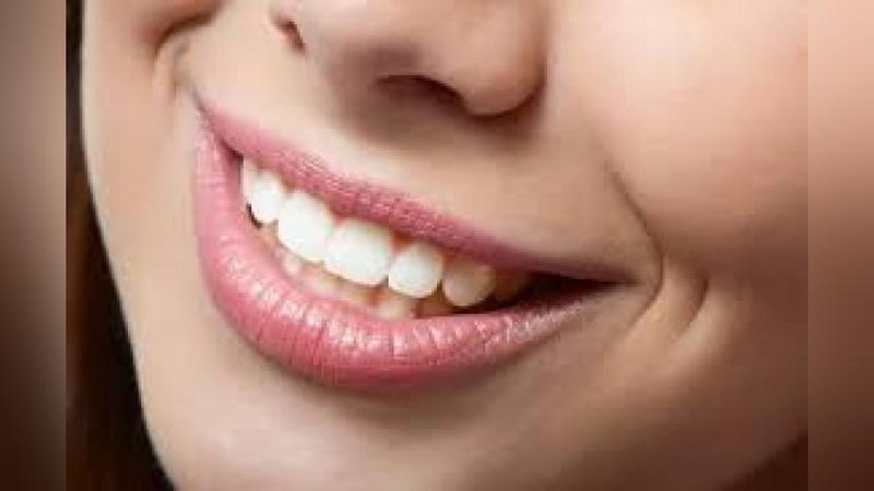 'TABASSUM QILING! 7 MO``JIZANI QO`LGA KIRITASIZ!'ning rasmi