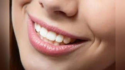 'TABASSUM QILING! 7 MO``JIZANI QO`LGA KIRITASIZ!'ning rasmi