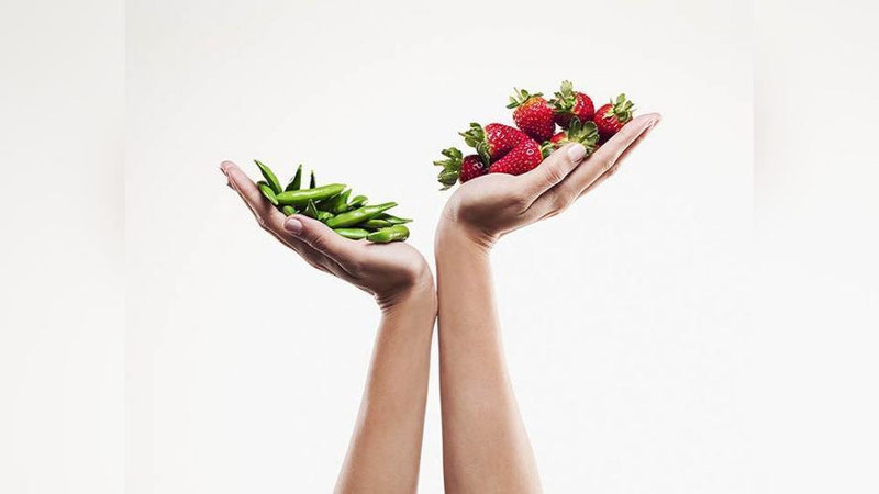 Изрображение 'Эти 15 советов помогут похудеть с каждым приемом пищи'