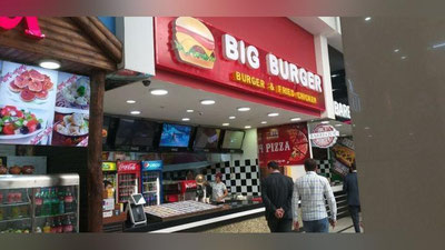 '"Ўзбекча номланган дўконларга харидор кирмайдими?" Ёхуд нега ўз тилимиздан ўзимиз воз кечяпмиз?'ning rasmi