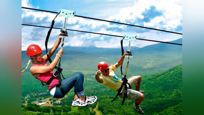 'O`zbekistonda turistik startap yoki biznes-g`oya uchun 100 million so`mgacha grant beriladi'ning rasmi