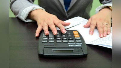 Изрображение 'В УЗБЕКИСТАНЕ ОПРЕДЕЛЯТ ПРОЖИТОЧНЫЙ МИНИМУМ'