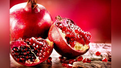 'АНОР. ҚОН БОСИМИНИ ТУШИРАДИ, ШАМОЛЛАШДА ФОЙДАЛИ…'ning rasmi