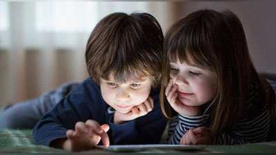 'Telefon ichidagi dadam keldilar! (psixolog qabulidan lavha)'ning rasmi