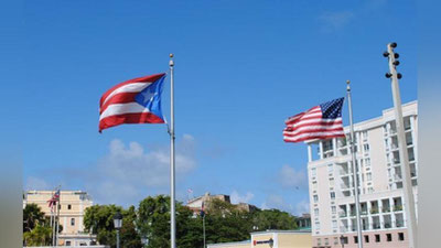 Изрображение 'ЖИТЕЛИ ПУЭРТО-РИКО ВЫСКАЗАЛИСЬ ЗА ВХОЖДЕНИЕ В СОСТАВ США'