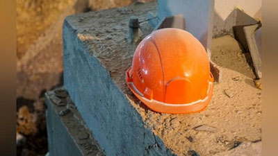 'Уч ойда ишлаб чиқаришда 132 та бахтсиз ҳодиса юз берган, 42 нафар ходим ҳалок бўлган'ning rasmi