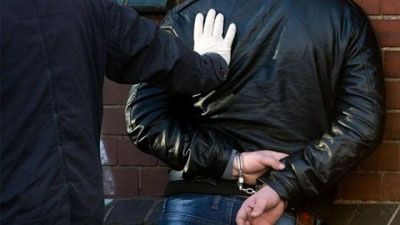 'Yana bir YHX inspektoriga qarshilik ko`rsatildi'ning rasmi