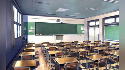 '​Қарши шаҳрида Абдулла Орипов номидаги ихтисослаштирилган мактаб-интернат ташкил этилади'ning rasmi