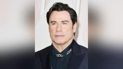 'Такрорланмас ва “Юзсиз” Жон Травольта'ning rasmi