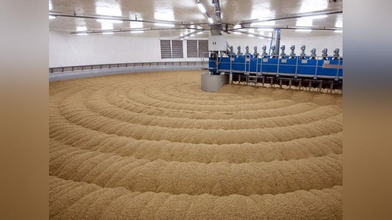 'Donni qayta ishlovchi korxonalarga imtiyozlar berildi'ning rasmi