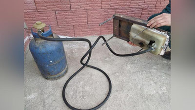 Изрображение 'ТРАГЕДИЯ В УРГУТЕ: УГАРНЫЙ ГАЗ УНЕС ЕЩЕ ТРИ ЖИЗНИ'