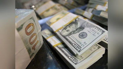 '2 миллионга яқин АҚШ долларини ўзлаштирган фирибгарлар қўлга олинди'ning rasmi