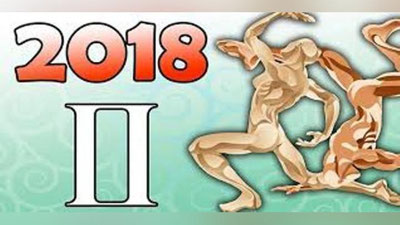 'JAVOBSIZ MUHABBAT SABAB QATTIQ KUYINMANG, BU VAQTINChA'ning rasmi