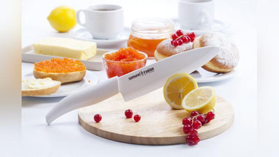 'FOTIHA QILAYoTGANDA NEGA PIChOQ OLIB QO`YILADI?​'ning rasmi