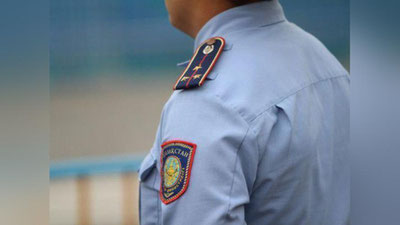 'Kelin o`g`irlaganlar  uzoq muddatga qamaldi  'ning rasmi