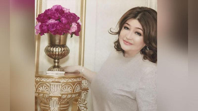 'Алишер Усмонов синглисининг Швейцария банки ҳисоб-рақамидаги пуллари ҳақидаги маълумотлар ҳақиқатга тўғри келмаслиги маълум қилинди'ning rasmi