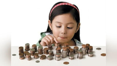 '«Фуқаролиги бўлмаган шахсдан алимент ундириш мумкинми?»'ning rasmi