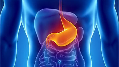 'ОШҚОЗОН КАСАЛЛИКЛАРИ УЧУН 4 МАЛҲАМ'ning rasmi