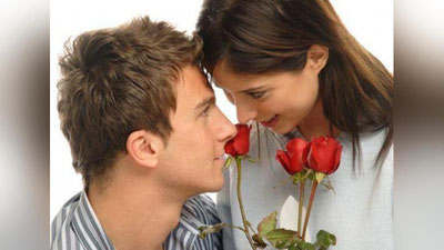 '​Sevgida ish beradigan 15 ta keskin maslahat'ning rasmi