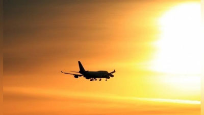 'Ispaniyada mini samolyot halokatga uchradi'ning rasmi