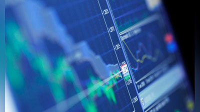 '​AI-91 benzini birja kotirovkasi avvalgi haftaga nisbatan pasaydi'ning rasmi