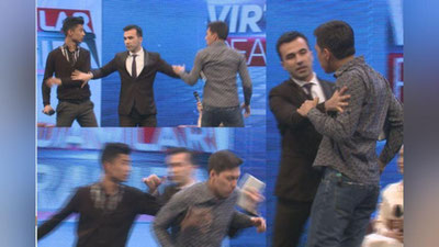 'Парвиз Фаттоев “ишкал”нинг ичида қолди'ning rasmi