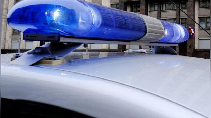 'Moskvada 500 kilogrammlik kajava quruvchining umriga zomin bo`ldi 'ning rasmi