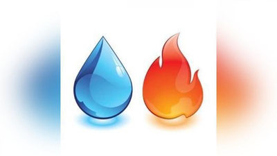 '​Toshkentning ayrim tumanlarida issiq suv, isitish tizimi va gaz vaqtinchalik to`xtatiladi'ning rasmi